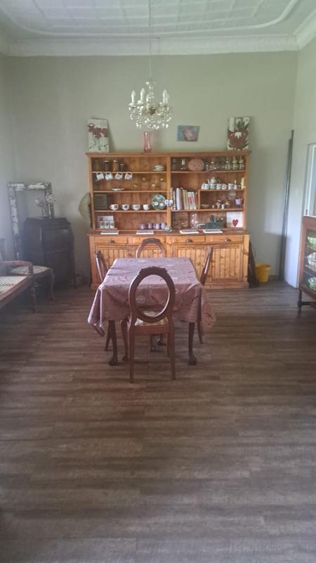 4 Bedroom Property for Sale in Zastron Free State